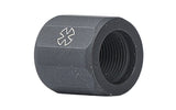 Noveske Thread Protector 5/8x24 photo 1
