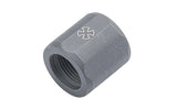 Noveske Thread Protector 1/2X28 photo 1