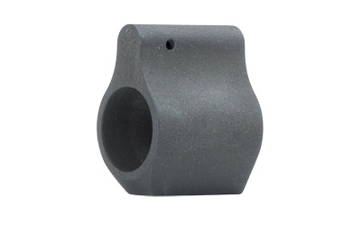 Noveske Low Profile Gas Block .625