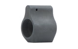 Noveske Low Profile Gas Block .625 photo 1