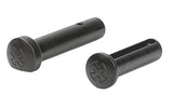 Noveske Pin Takedown N4 Noveske Logo photo 1