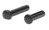 Noveske Pin Pivot N4 Noveske Logo photo 1