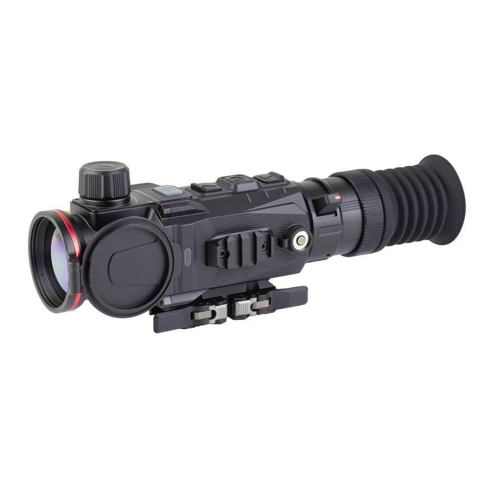 Nocpix RICO3 Thermal Sight 640 50mm LRF