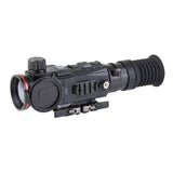 Nocpix RICO3 Thermal Sight 640 50mm LRF photo 1