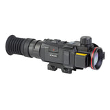Nocpix RICO3 Thermal Sight 640 50mm LRF photo 2