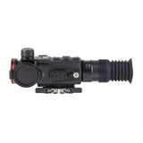 Nocpix RICO3 Thermal Sight 640 50mm LRF photo 3