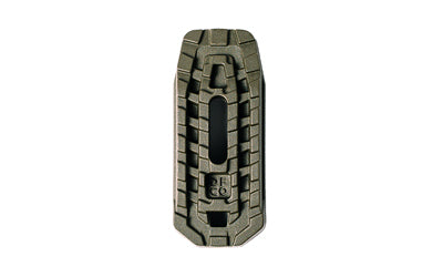 DFCO Dos Boot +2 3-Pack OD Green
