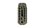 DFCO Dos Boot +2 3-Pack OD Green photo 1