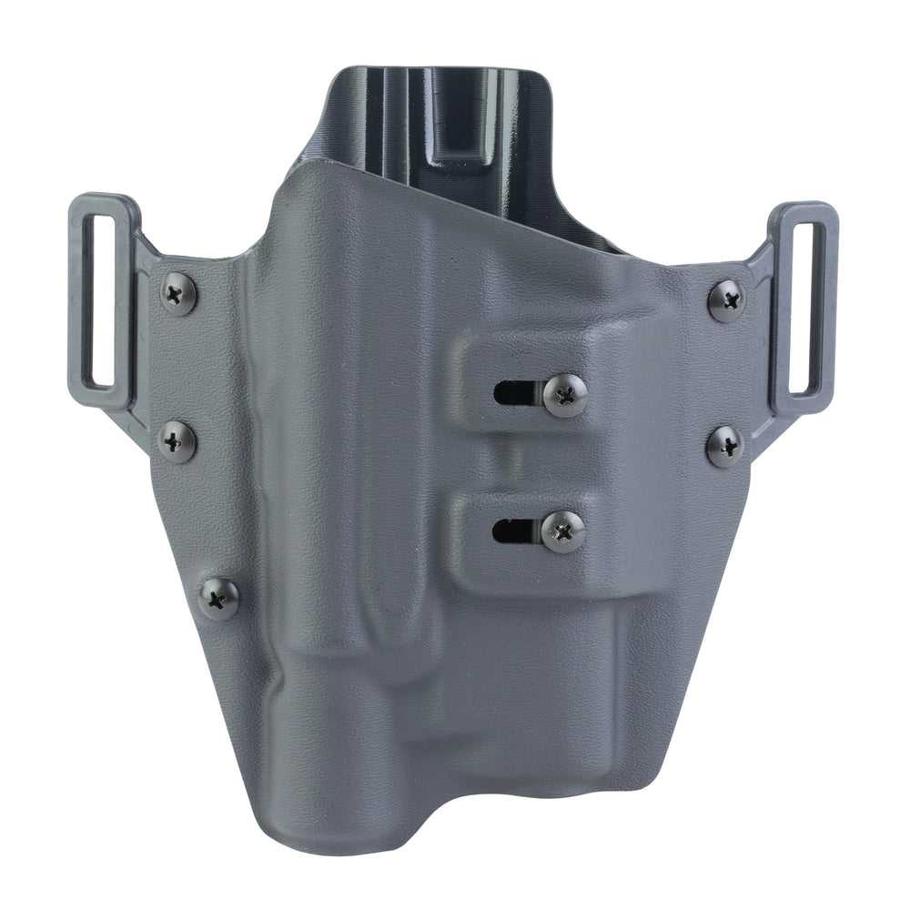 Crucial OWB Uni Light For SureFire X300U/T