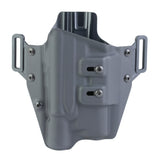 Crucial OWB Uni Light For SureFire X300U/T photo 1