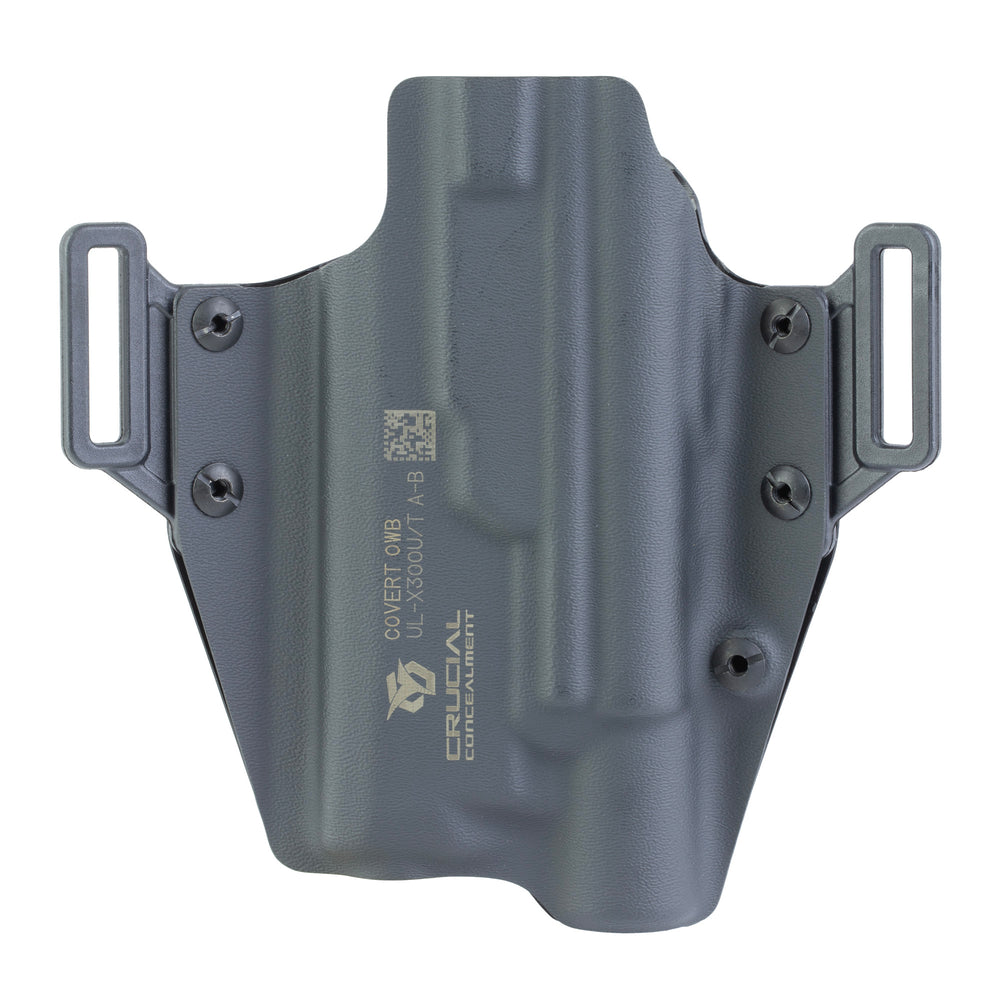 Crucial OWB Uni Light For SureFire X300U/T