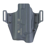 Crucial OWB Uni Light For SureFire X300U/T photo 2