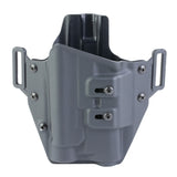 Crucial OWB Uni Light For Safariland TLR-1 photo 1