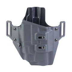 Crucial OWB Uni Light For Safariland TLR-7