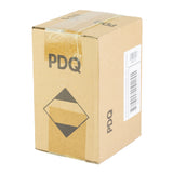 Crosman CO2 Cartridge 8/CT photo 1