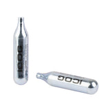 Crosman CO2 Cartridge 8/CT photo 3