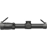 Leupold PTRL 6HD G2 1-6X24 SFP Illuminated FDD · 5606 photo 1