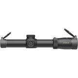 Leupold PTRL 6HD G2 1-6X24 SFP Illuminated FDD · 5606 photo 2