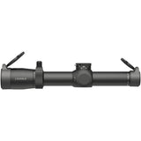Leupold PTRL 6HD G2 1-6X24 SFP CDS CMR2 · 5607 photo 1