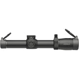Leupold PTRL 6HD G2 1-6X24 SFP CDS CMR2 · 5607 photo 2