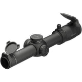 Leupold PTRL 6HD G2 1-6X24 SFP CDS CMR2 · 5607 photo 3
