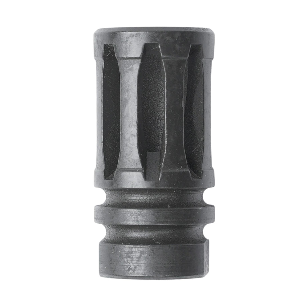 Noveske A2 Flash Hider AR-10 5/8x24