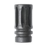 Noveske A2 Flash Hider AR-10 5/8x24 photo 1