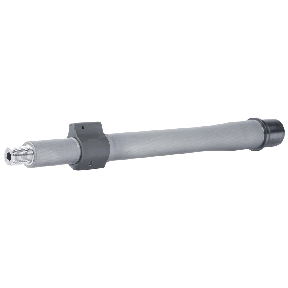 Noveske Springfield Barrel 556 18 Stainless