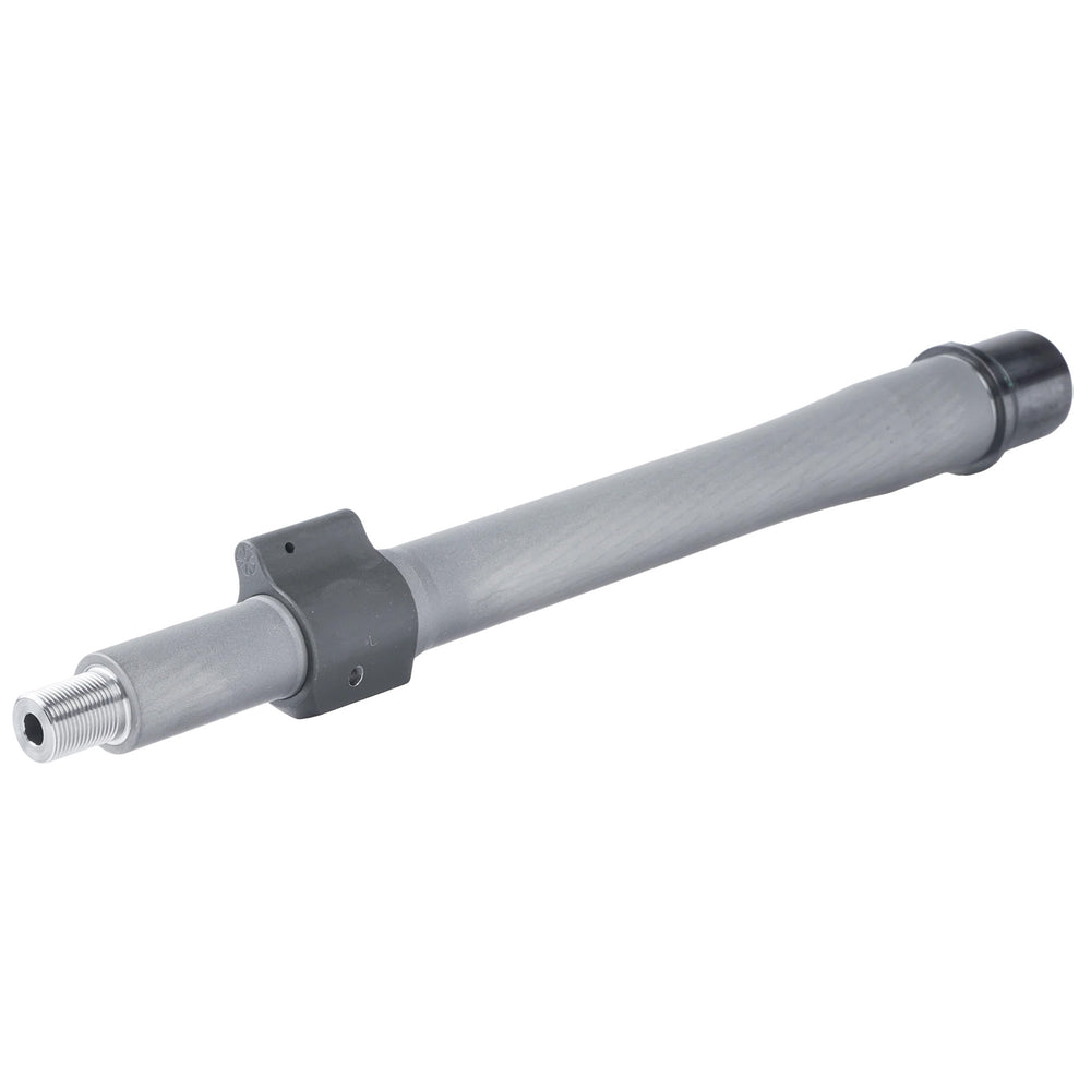 Noveske Recon Barrel 556 16 Stainless Bolt