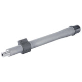 Noveske Recon Barrel 556 16 Stainless Bolt photo 1