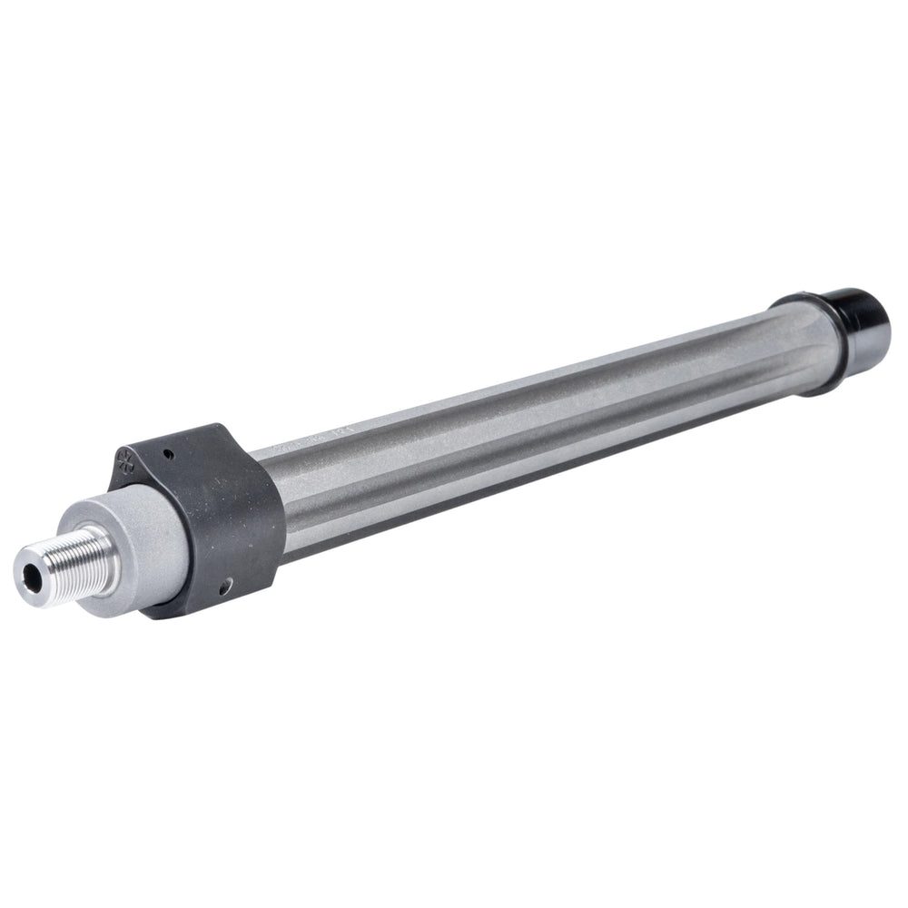 Noveske Springfield Barrel 5.56 18 DDF