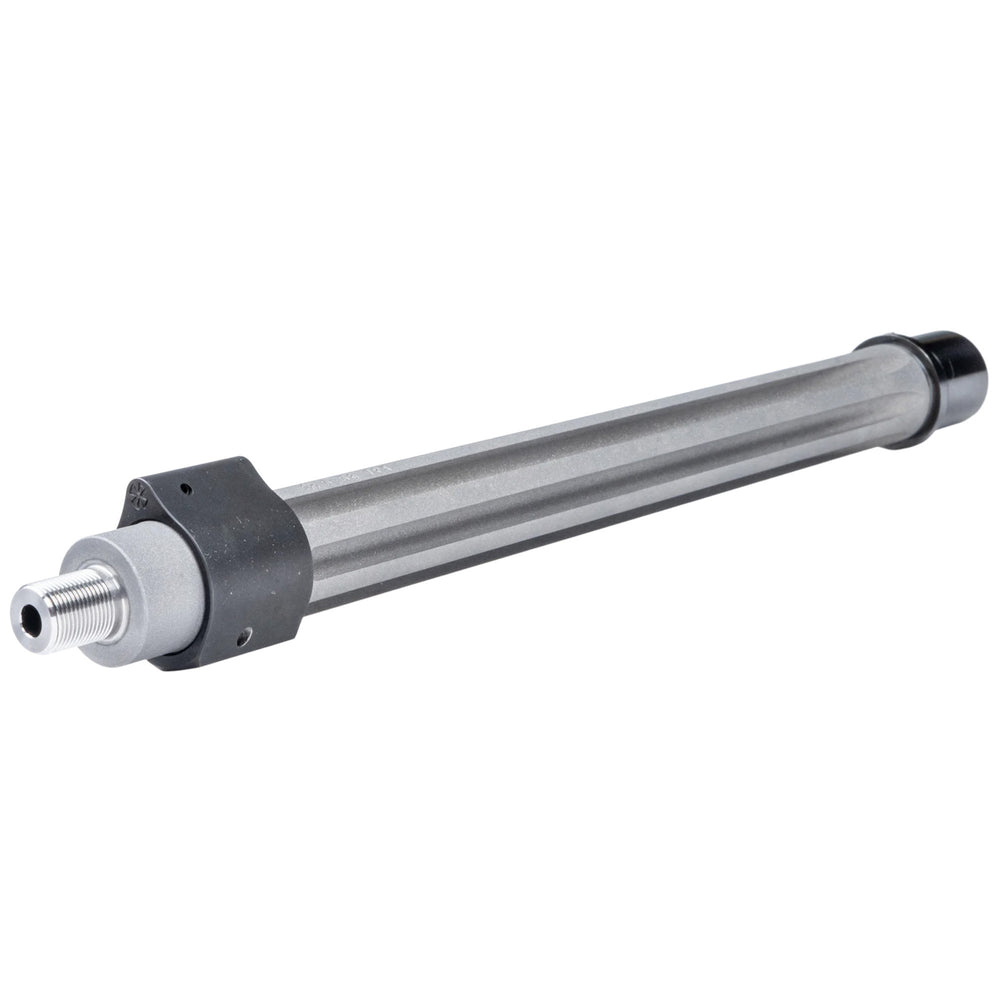 Noveske Springfield Barrel 556 18 DDF Headspaced Bolt