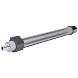 Noveske Springfield Barrel 556 18 DDF Headspaced Bolt photo 1