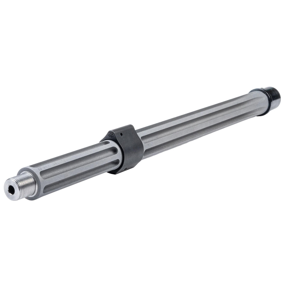 Noveske Springfield Barrel 6ARC 18 DDF Bolt