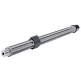 Noveske Springfield Barrel 6ARC 18 DDF Bolt photo 1