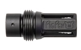 Noveske Pig Pen Flash Hider 1/2X28 Long photo 1
