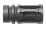 Noveske A2 Flash Hider M16 1/2X28 photo 1