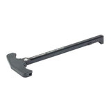 CMC M4 AR-15 Charging Handle Black photo 1