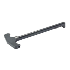 CMC M4 AR-15 Charging Handle Black