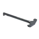 CMC M4 AR-15 Charging Handle Black photo 2