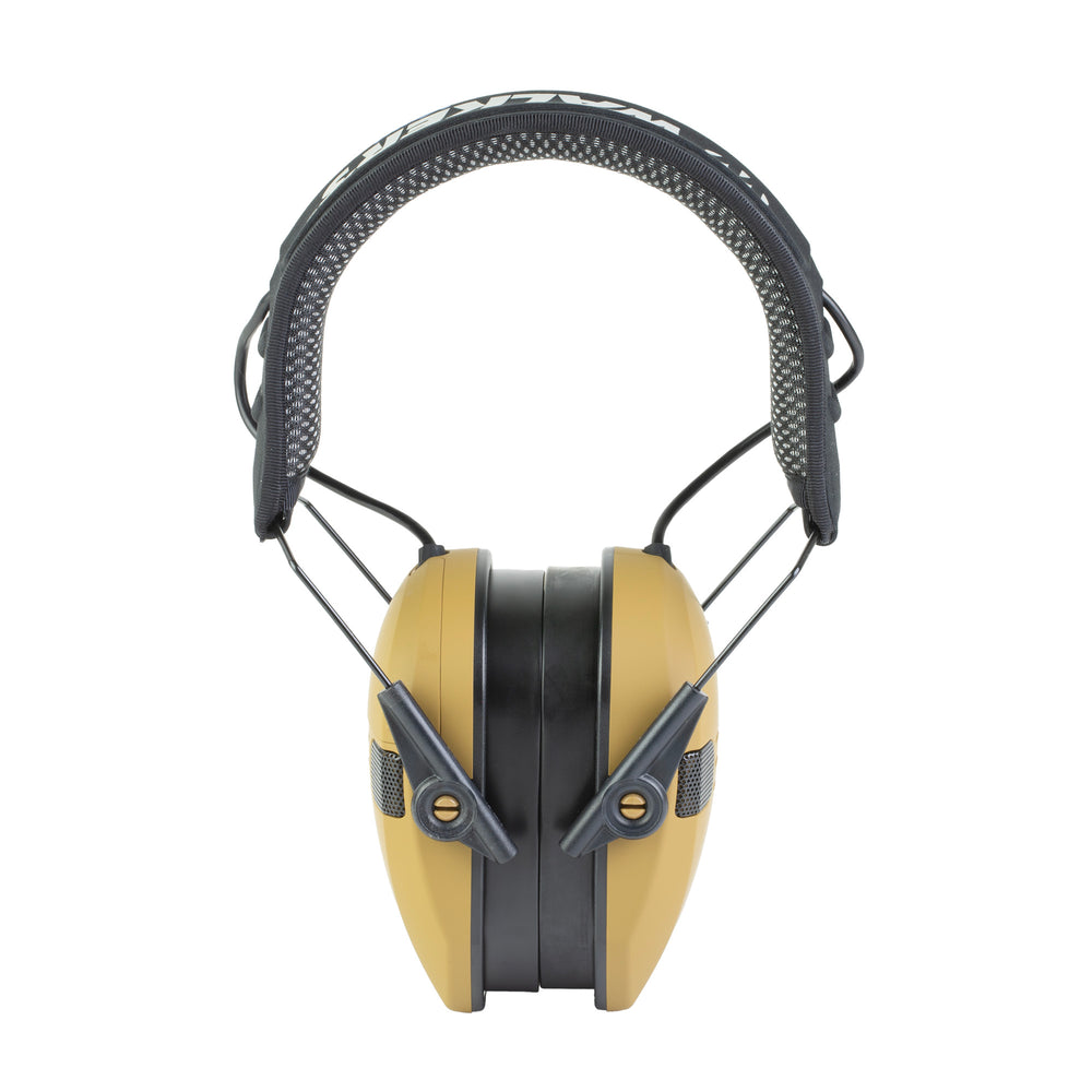 Walker's Razor X-TRM Cooling Pad Brown