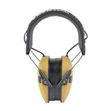 Walker's Razor X-TRM Cooling Pad Brown photo 1