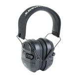 Walker's Power Muff Quads Black photo 2