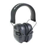 Walker's Power Muff Black photo 2