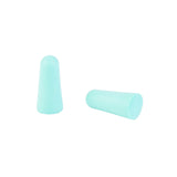 Walker's Foam Ear Plug 50 Pair Teal photo 2