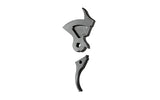 Timney Trigger Henry Rimfire Straight Black photo 1