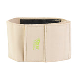 Sticky Guard Her Belt 15-26 Small Tan photo 1