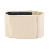 Sticky Guard Her Belt 15-26 Small Tan photo 2