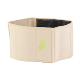 Sticky Guard Her Belt 18-28 Md Tan photo 1