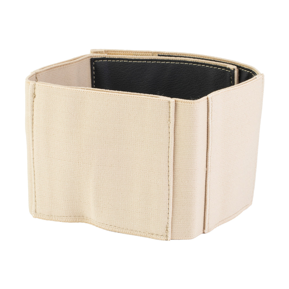Sticky Guard Her Belt 18-28 Md Tan